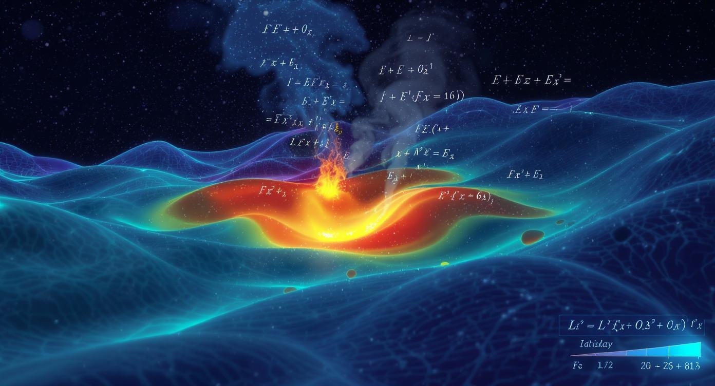 Microscopic Convection